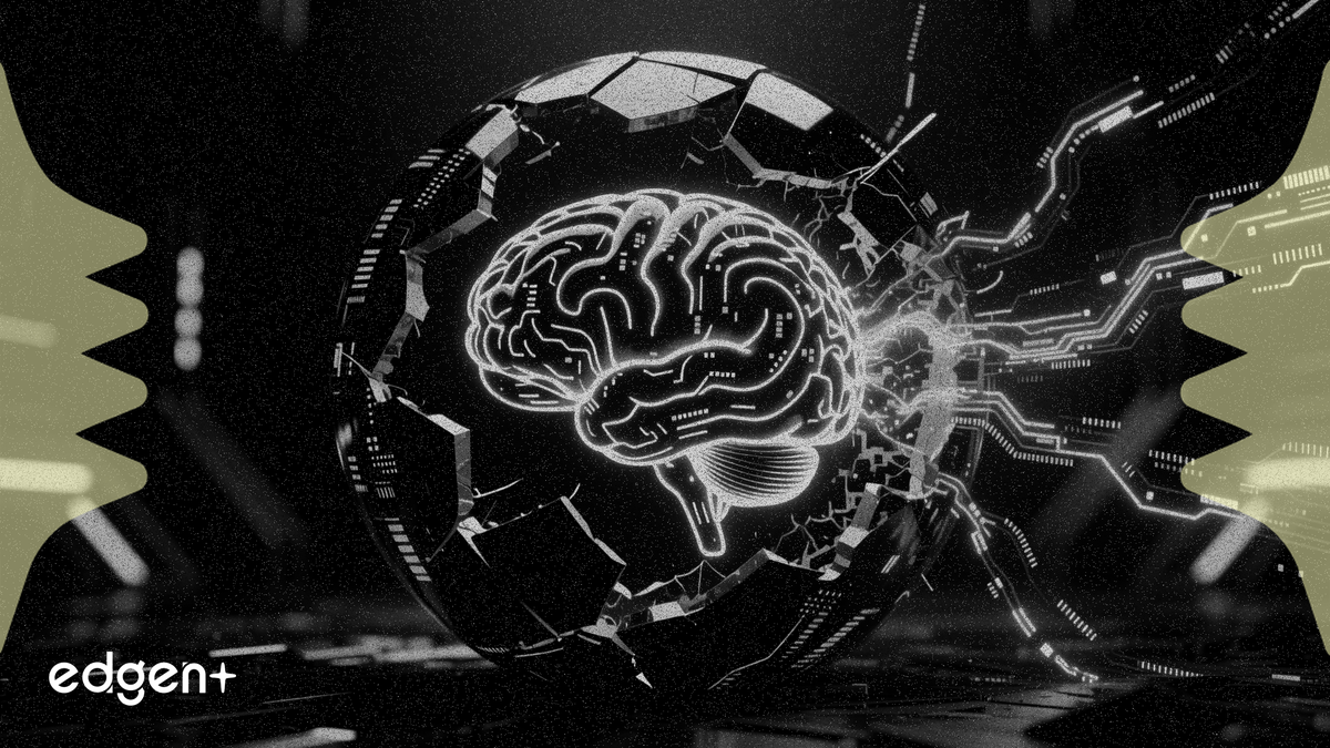 Anthropic 社の偶発的なソースコード流出により、機密プロジェクト「KAIROS」が判明しました。これは能動的な自律型 AI エージェントの詳細を記したもので、アンドレイ・カーパシー氏ら専門家による AI 進化の予測を裏付ける形となりました。