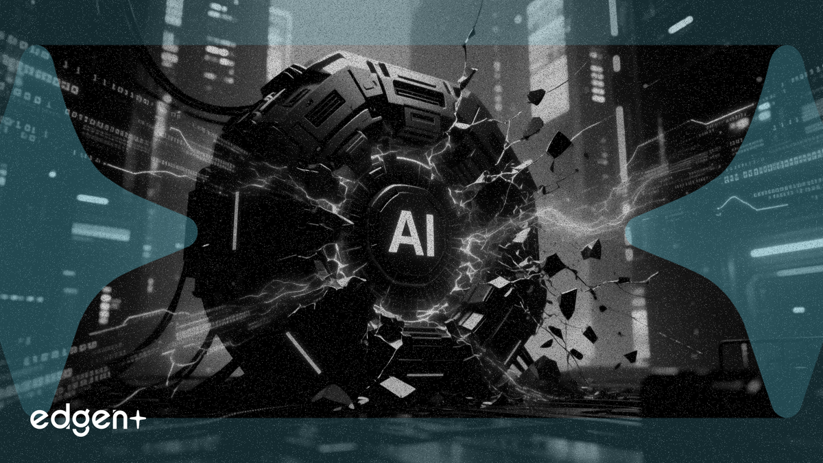 Anthropic Sızıntısı: Yapay Zeka Modeli Halka Arz İçin Çok Tehlikeli