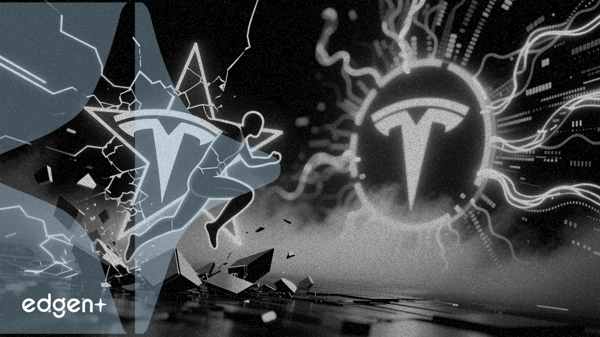 Guerre des talents : Anthropic débauche la star de l'IA Karpathy chez son rival Tesla