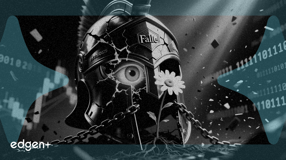 Anthropic releases Fable 5 with safeguards as Mythos-class AI goes public