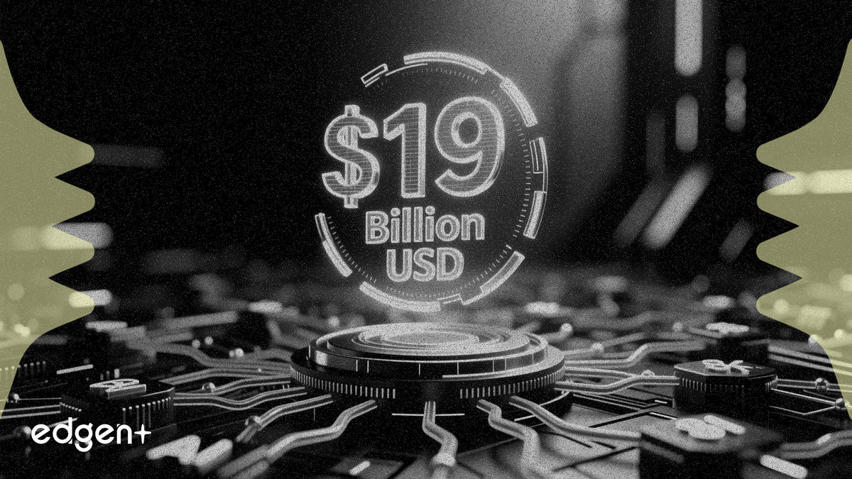 Anthropic 披露推動 190 億美元估值的成長策略