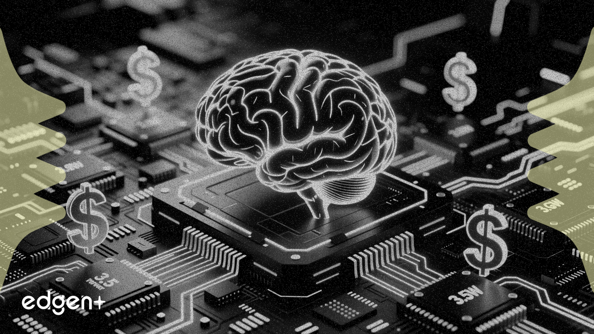 Anthropic'in geliri 3,5 gigawatt'lık Google çip anlaşmasıyla 30 milyar dolara ulaştı