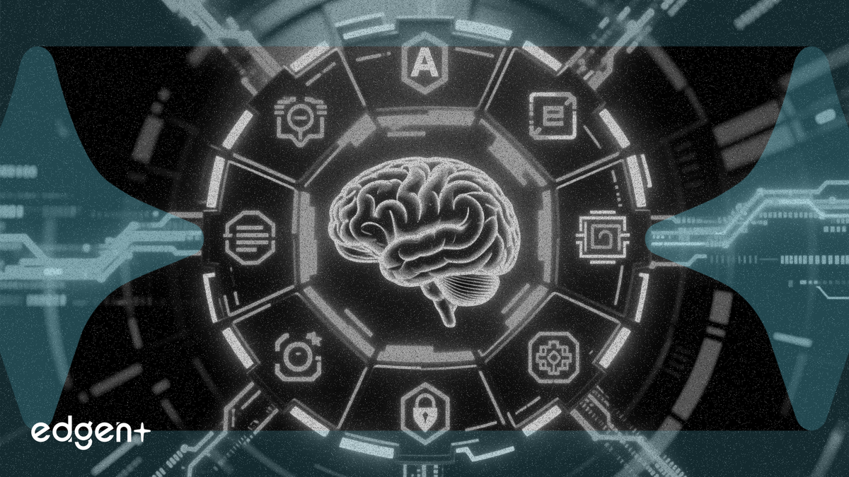 Anthropic, Yapay Zeka Siber Savunma Girişimi İçin 12 Teknoloji Devini Bir Araya Getiriyor