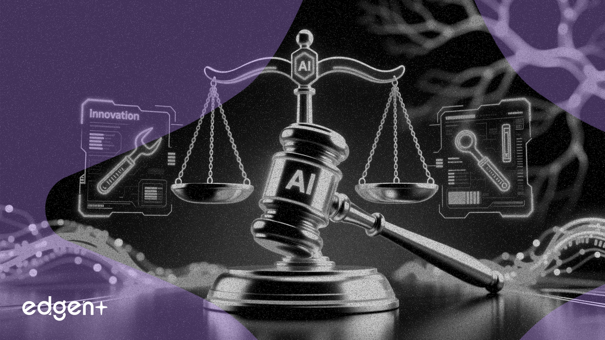 Anthropic targets legal sector with 12 new AI tools