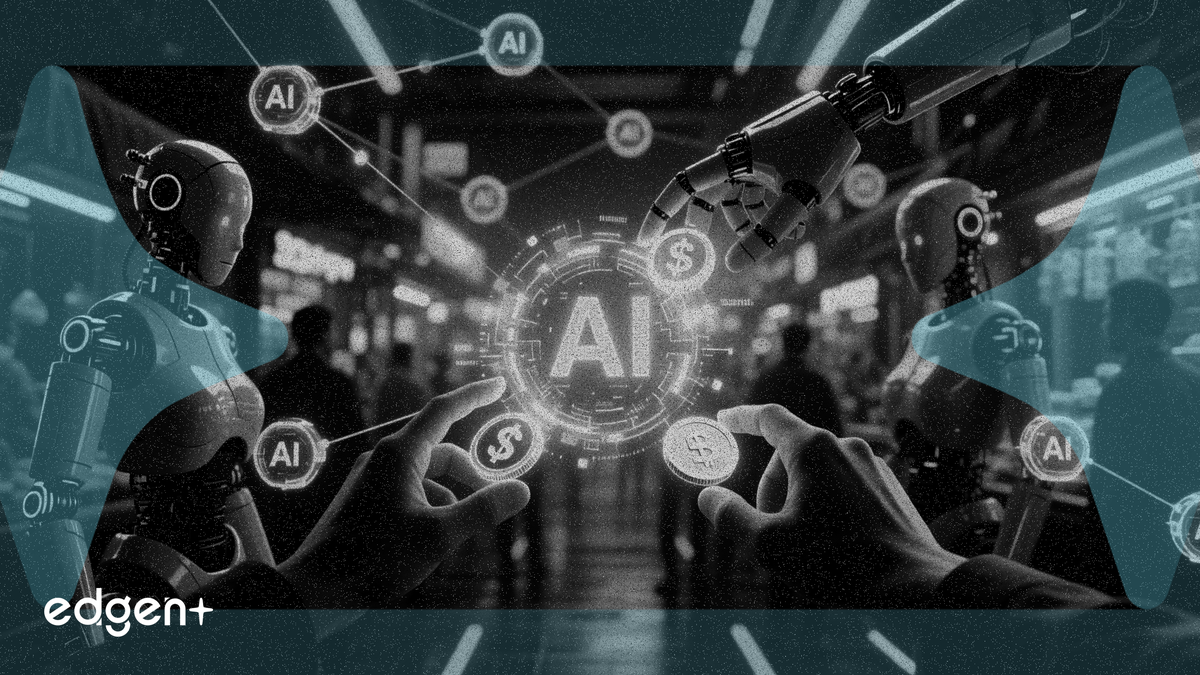 Anthropic teste une place de marché d'agents IA, une première pour le commerce réel