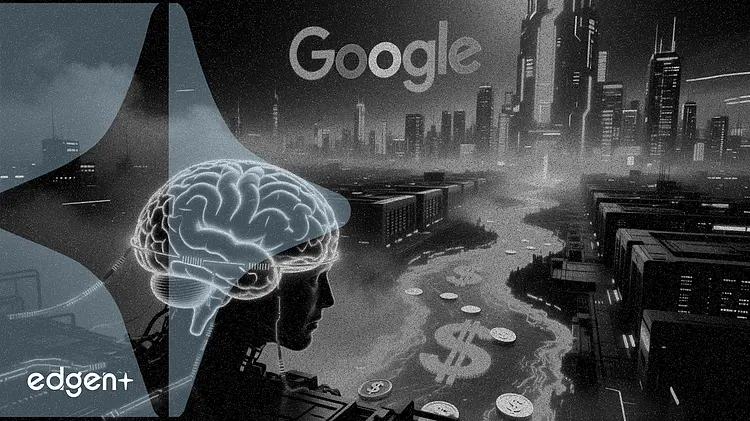 Anthropic Limita su IA Claude, Desencadenando un Acuerdo de Centro de Datos de $5 Mil Millones Respaldado por Google