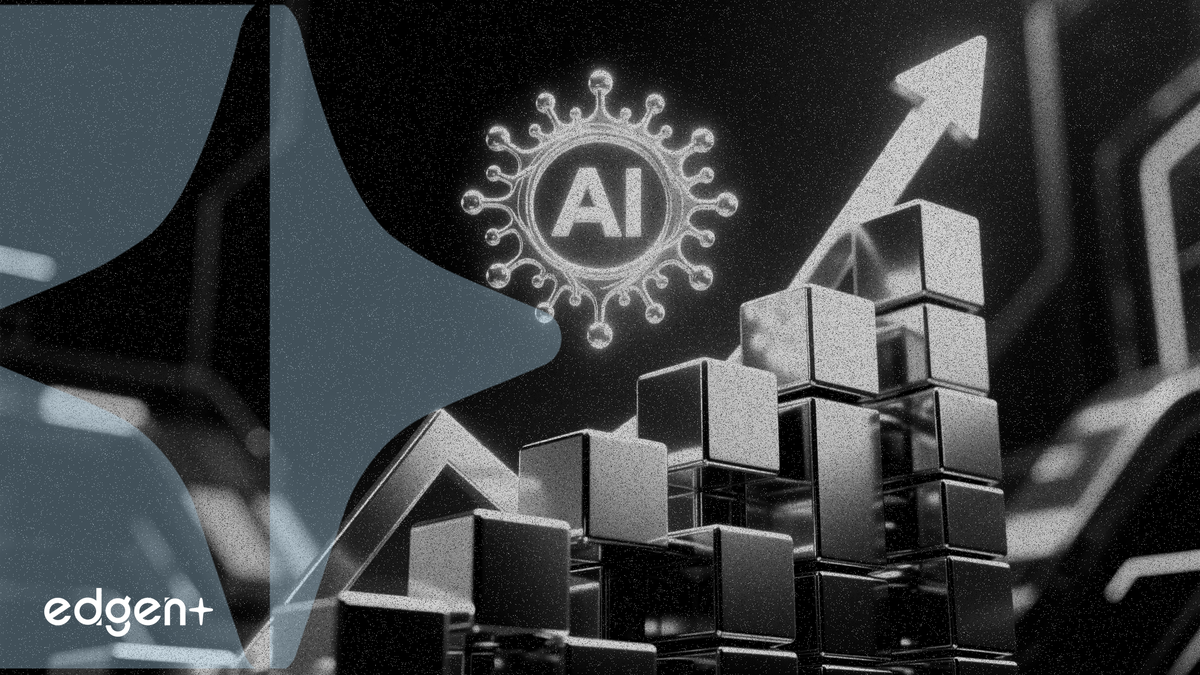 Anthropic invertirá 200 millones de dólares en una nueva firma de capital privado