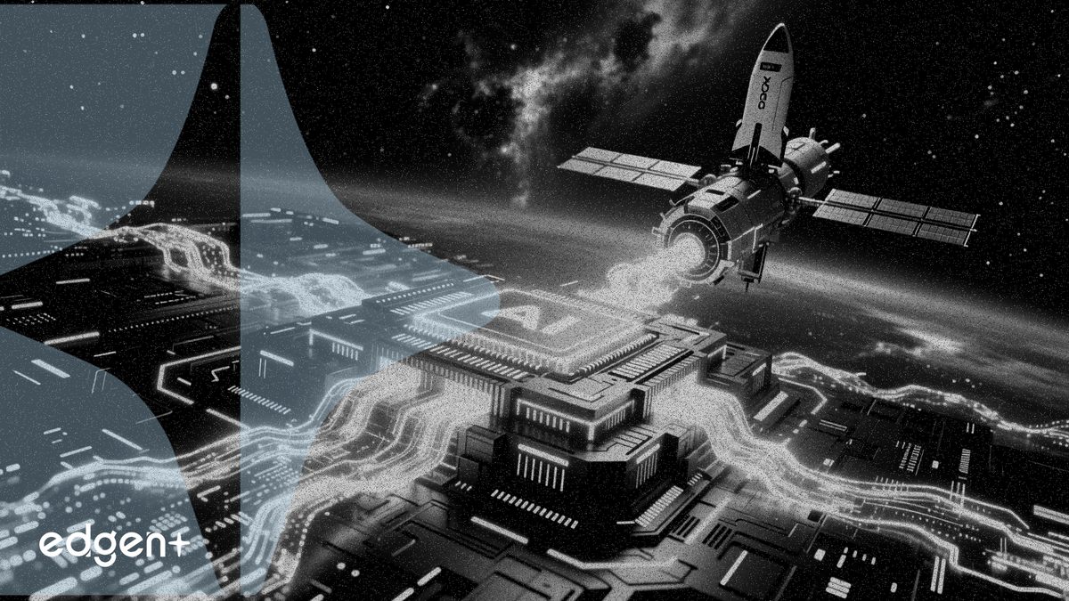 Anthropic 每年将向 SpaceX 支付 150 亿美元用于 AI 算力