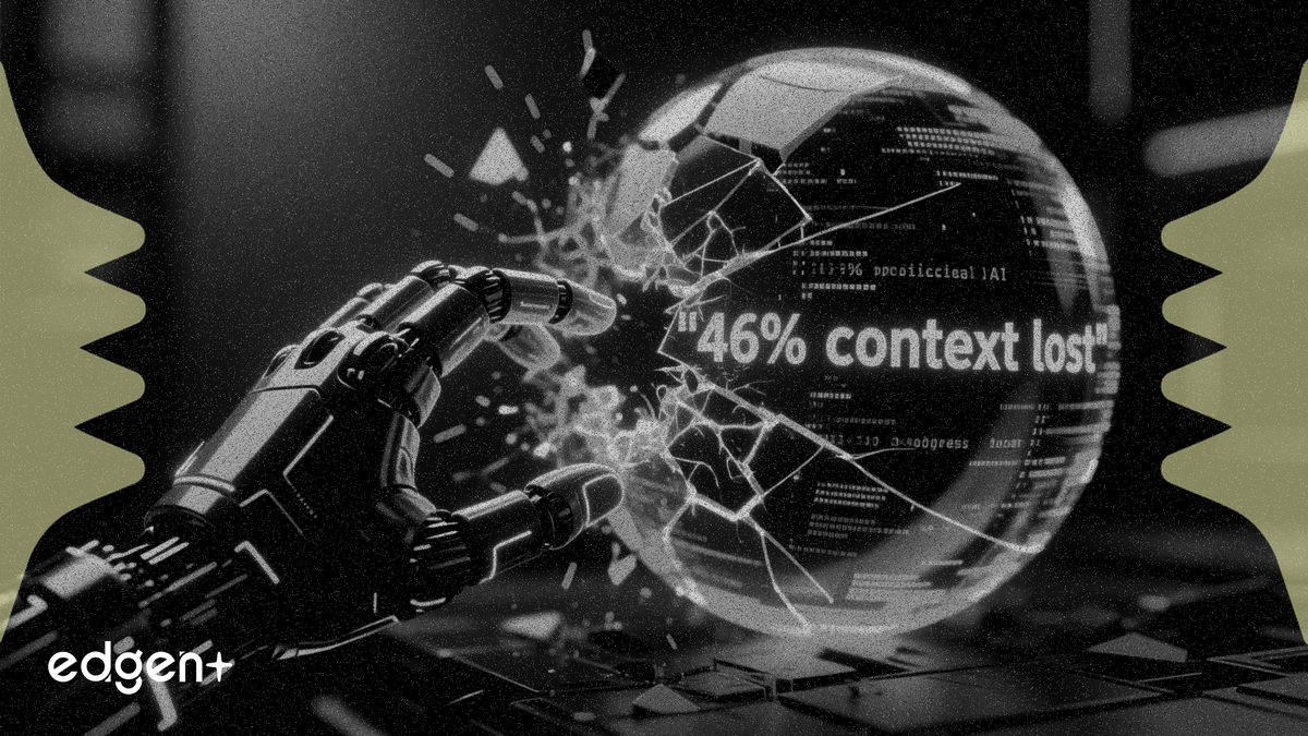 Anthropic'in Claude 4.7 sürümü kodlamayı artırırken bağlamı %46 azaltıyor