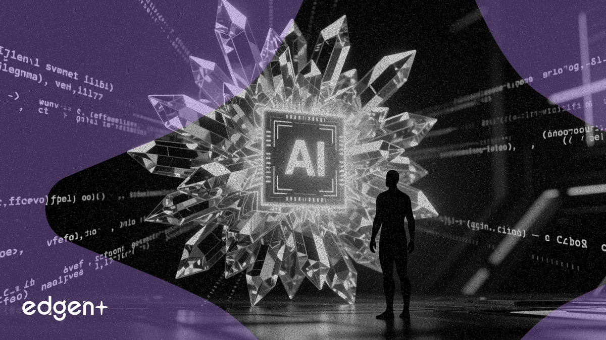 AI Claude của Anthropic hiện tự viết 90% mã nguồn của chính mình