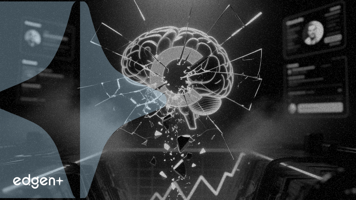 Claude AI de Anthropic enfrenta críticas tras reportarse una caída del 67% en su rendimiento