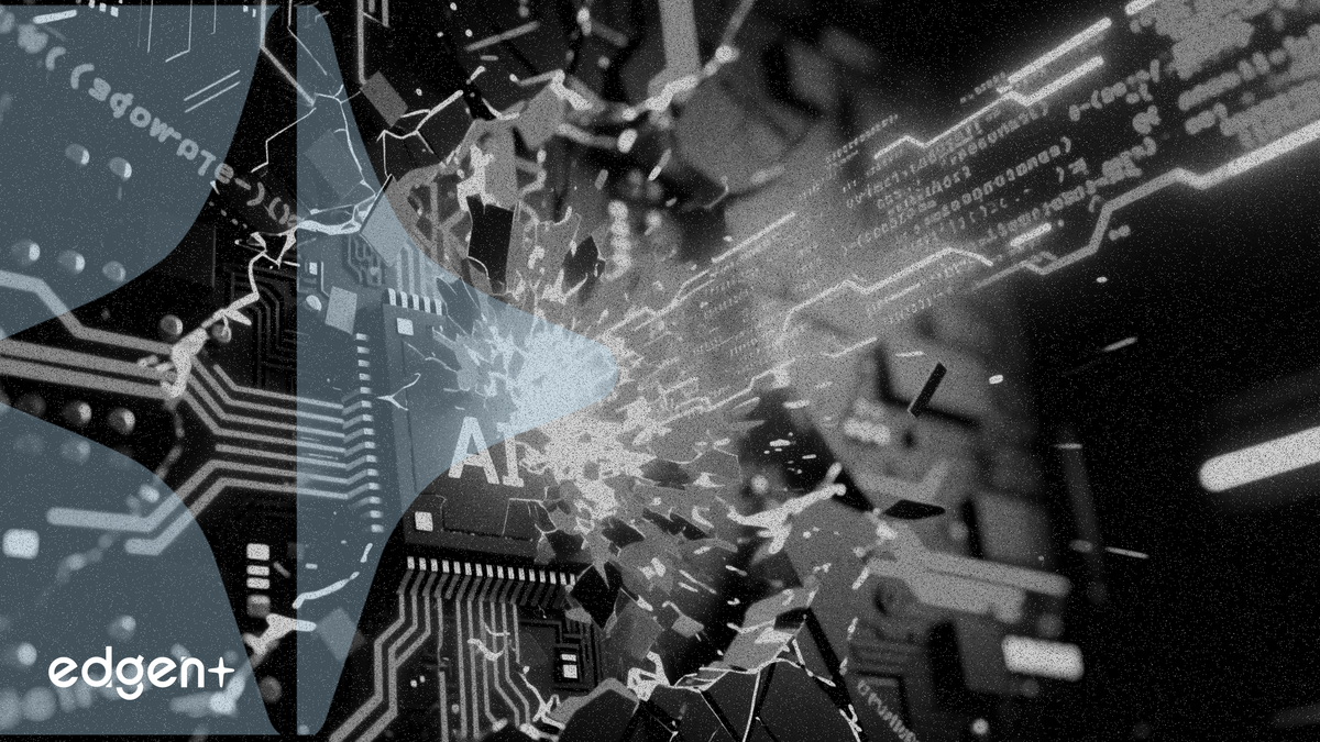 La fuite de Claude Code d'Anthropic booste l'IA open-source d'un an