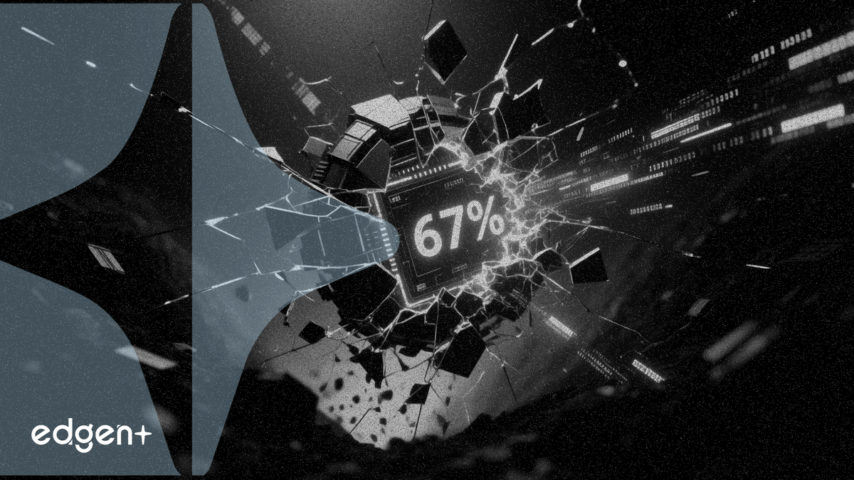 Độ sâu tư duy của Claude Code thuộc Anthropic giảm mạnh 67%