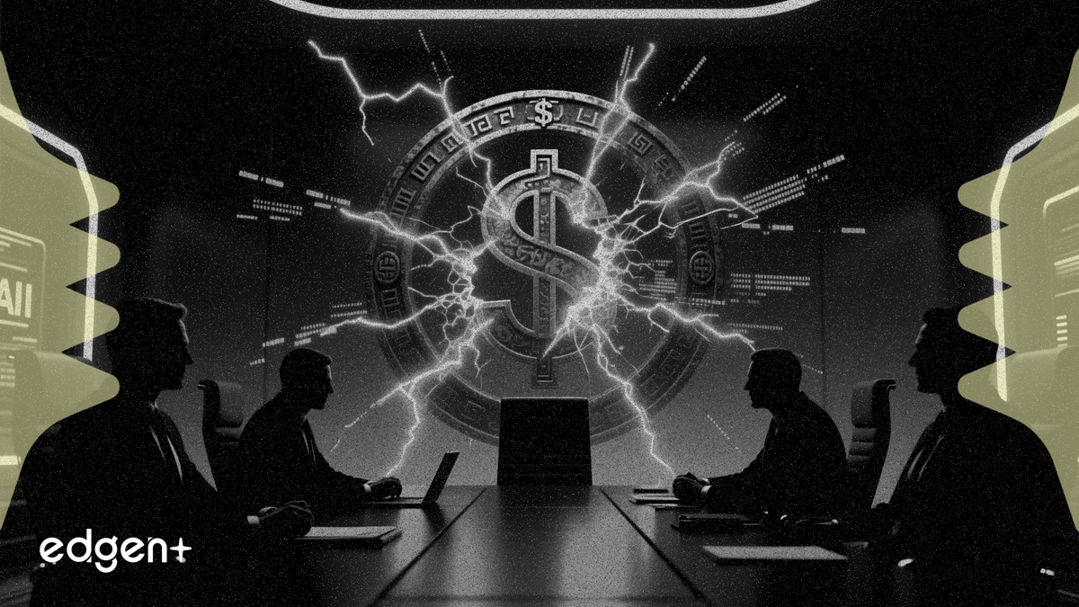 La IA Mythos de Anthropic descubre un fallo de 17 años, obligando a una reunión de emergencia de CEOs bancarios