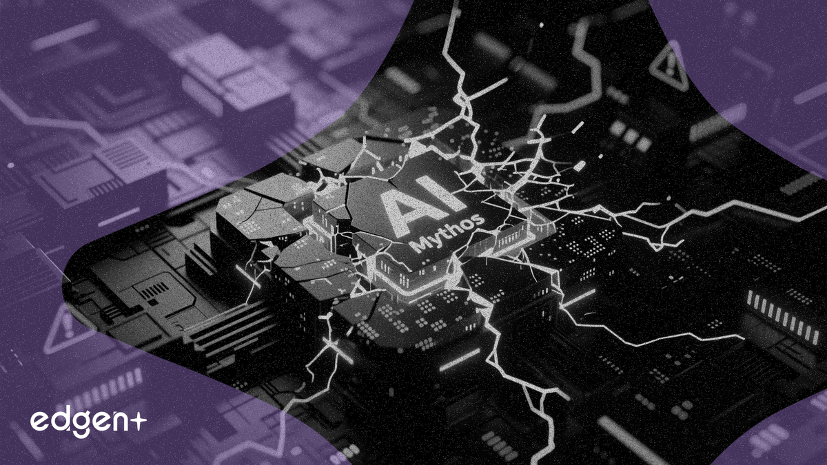 Anthropic's Mythos AI finds 2,000 flaws and sparks infrastructure fears