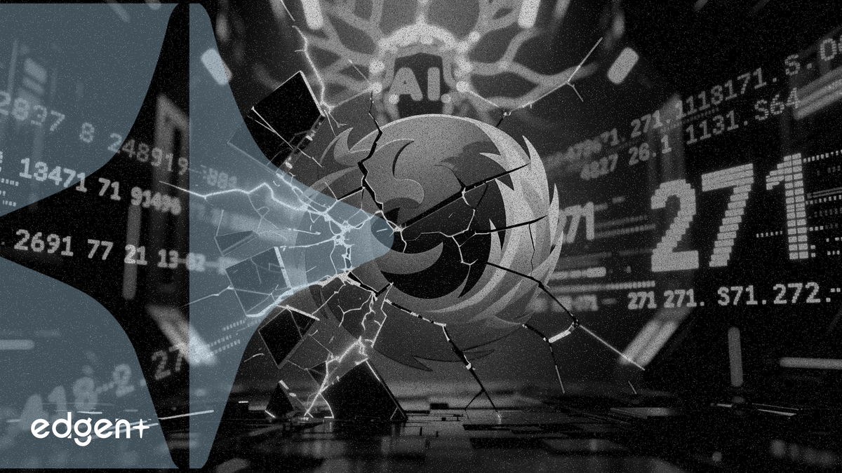 La IA Mythos de Anthropic encuentra 271 fallos en Firefox, desatando un debate en la industria