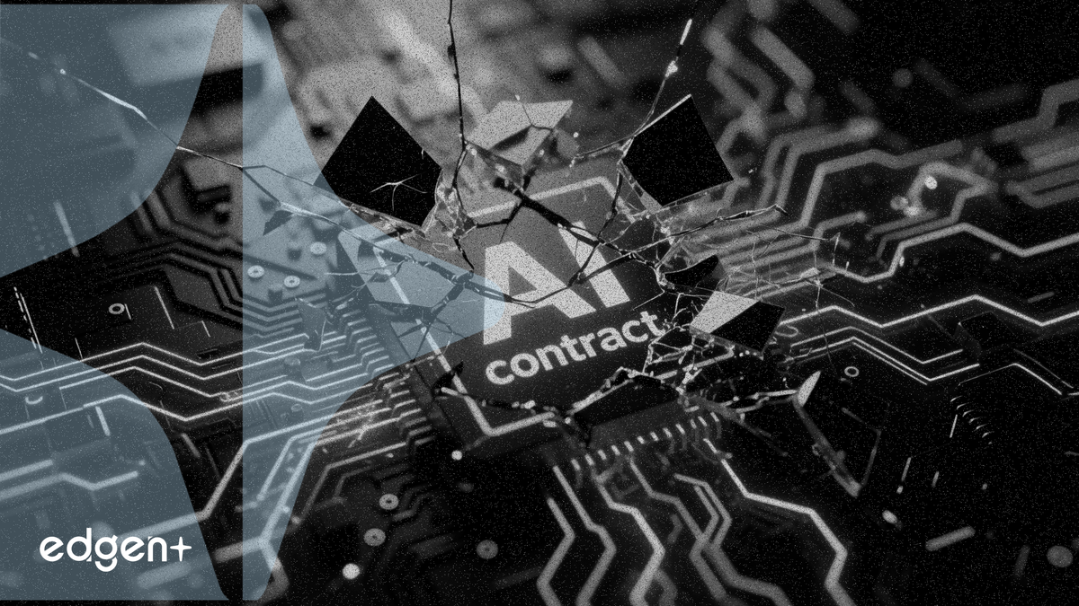 Anthropic 的 Mythos AI 迫使 DeFi 重新審視智能合約之外的安全問題