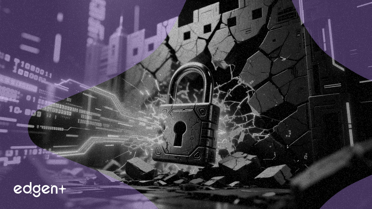 Anthropicの新型AIが27年前のバグを発見、サイバー防衛の構造的転換を迫る