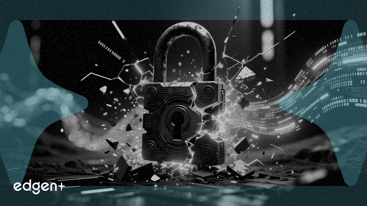 앤스로픽의 새로운 AI, 27년 된 버그 발견하며 보안 환경 재편