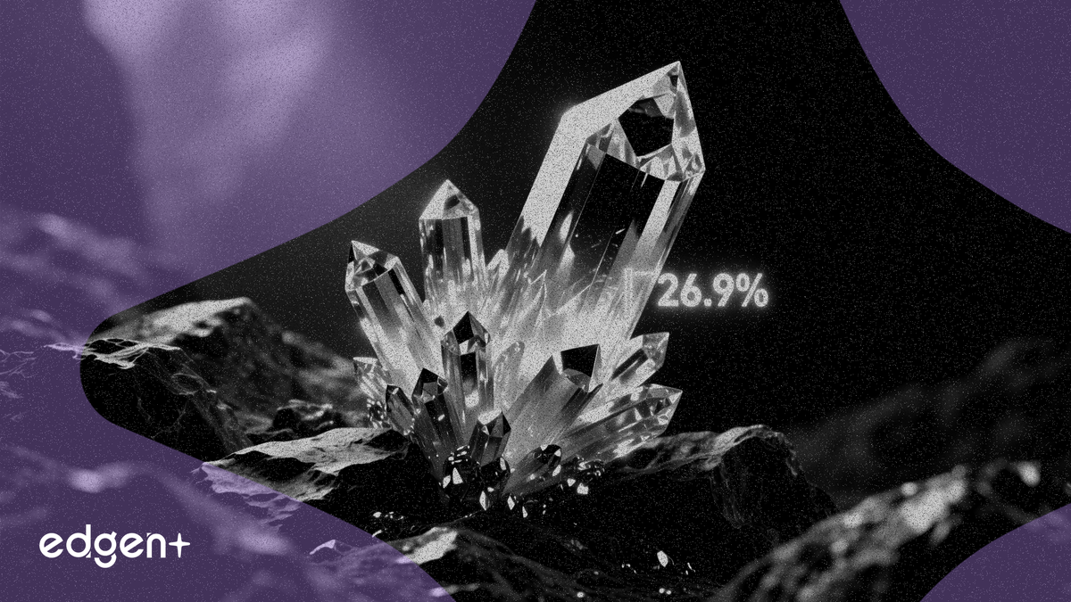 Antimony Resources đạt hàm lượng antimon 26,9% tại Bald Hill