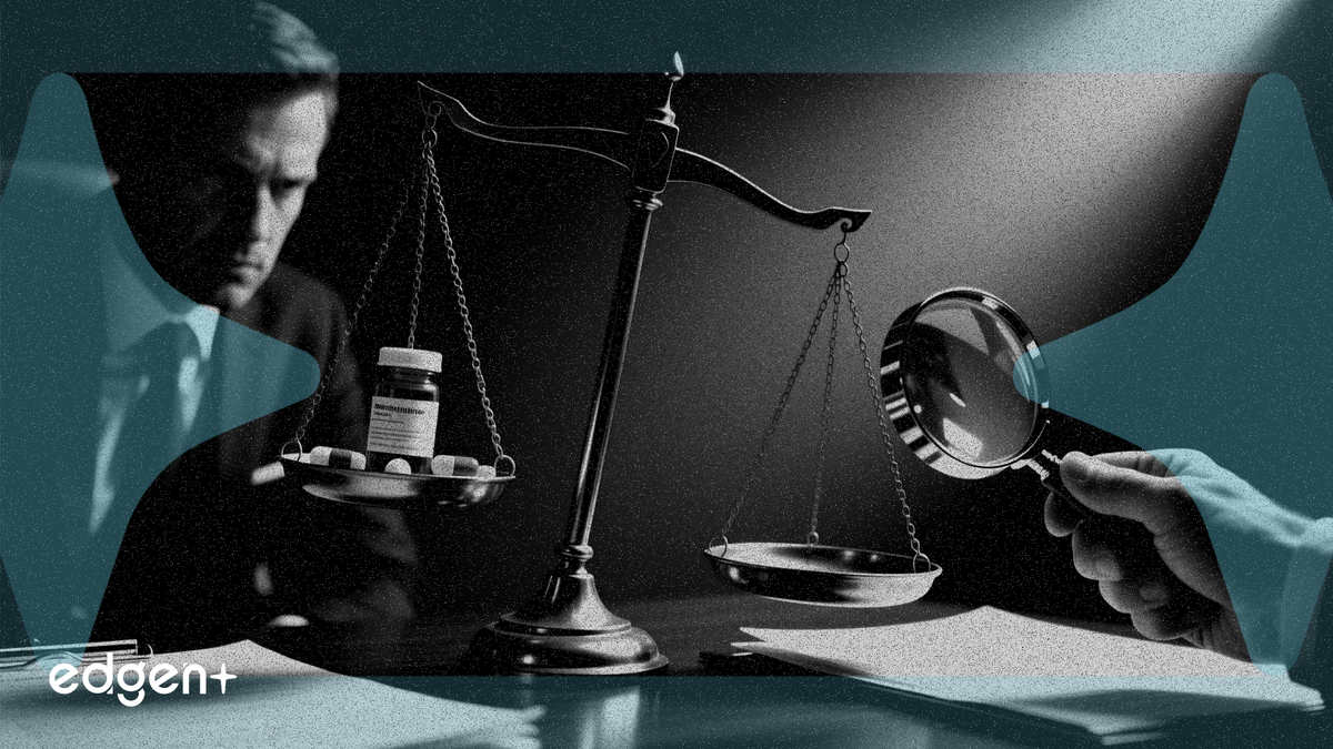 Ademi 律師事務所就 Biogen 交易公平性對 Apellis 展開調查