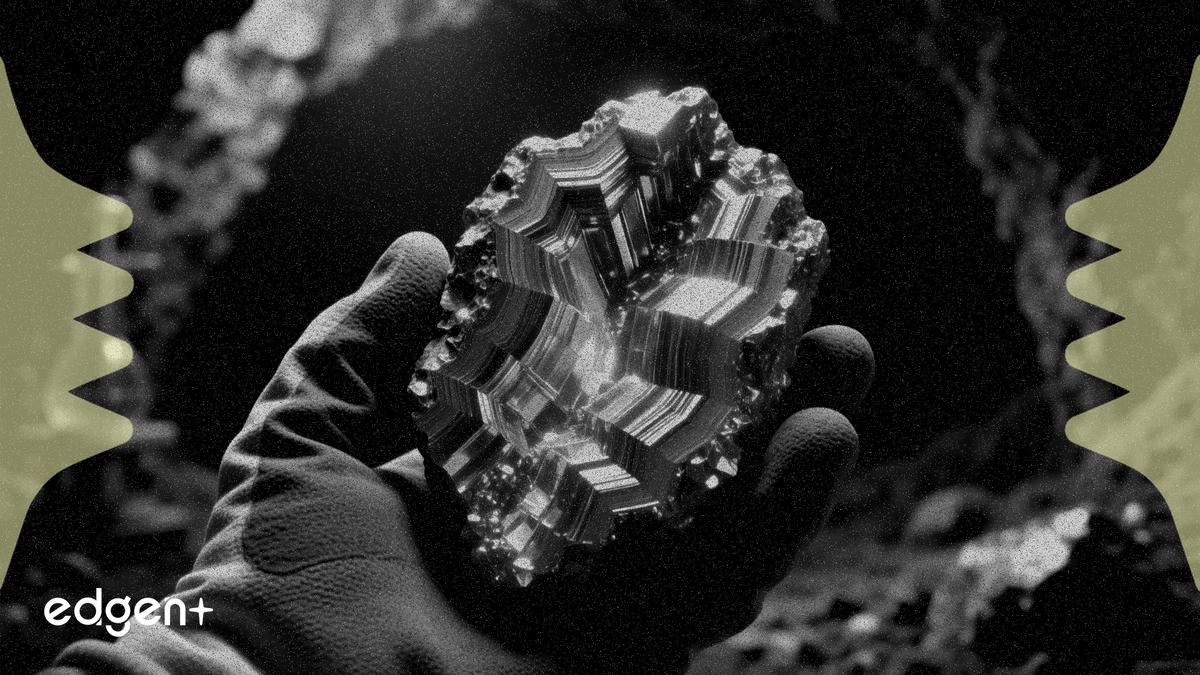 Apex, Rift projesinde %2,02 tenörlü 81,6 metre nadir toprak elementi sondajı yaptı