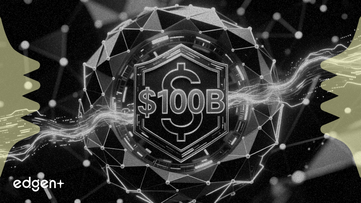 Apex Group 将在基于 Polygon 构建的区块链上代币化 1000 亿美元资产