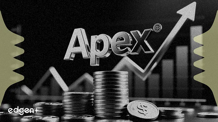 Apex Metals 将私募融资规模扩大至 1,500 万加元
