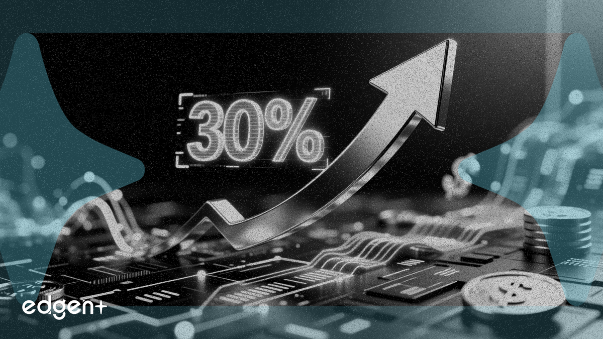 APG拟借养老金改革将私募资产配置比例提升至30%以上