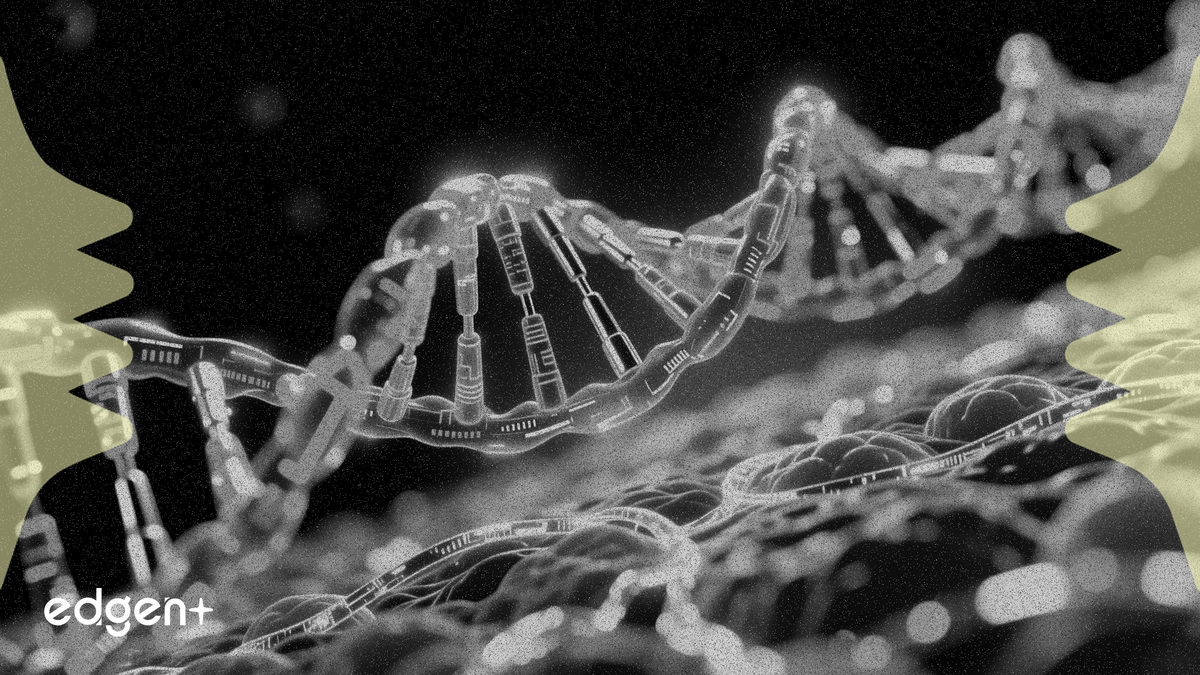 Apogee Therapeutics 近期將公佈異位性皮膚炎藥物的關鍵數據
