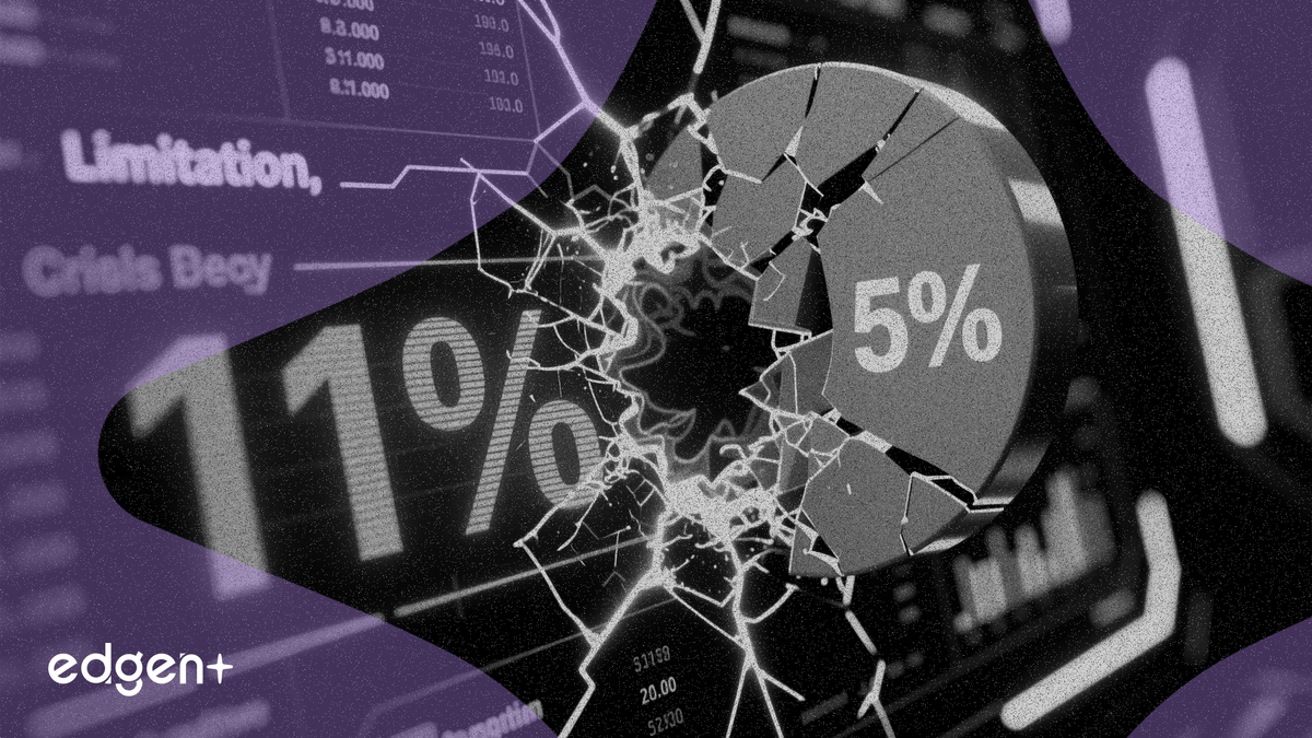 Apollo, Talepler %11'e Ulaşınca Kredi Fonu İtfa Oranını %5 ile Sınırlıyor