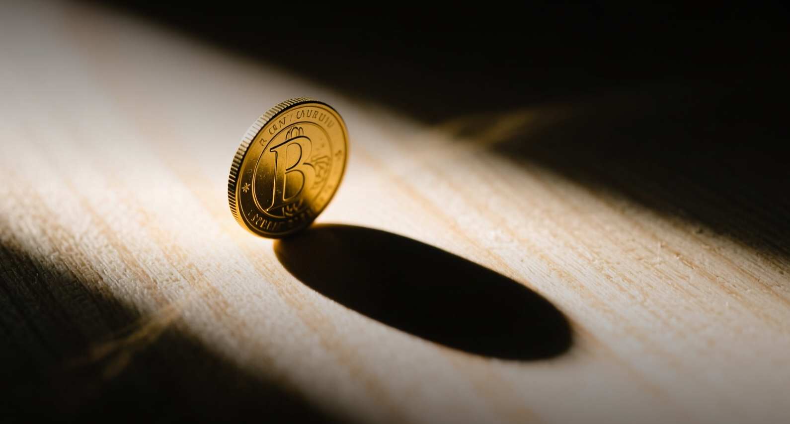 Apollo plafonne les rachats de son fonds de crédit privé à 5 % face aux craintes de liquidité