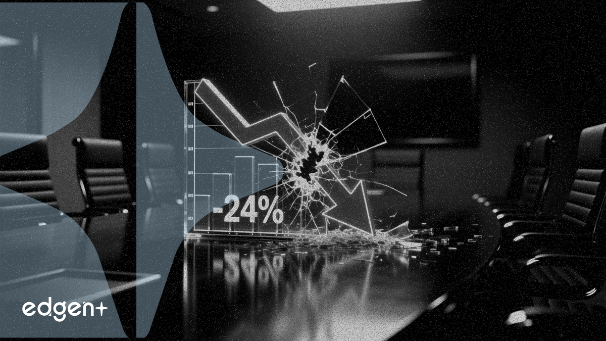 阿波羅商業地產金融第一季度收益低於預期 24%
