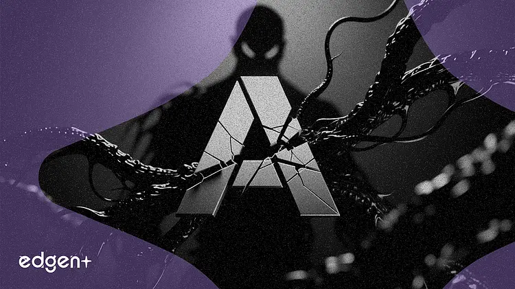 Apollo enfrenta demanda por fraude por supuestos vínculos con Epstein