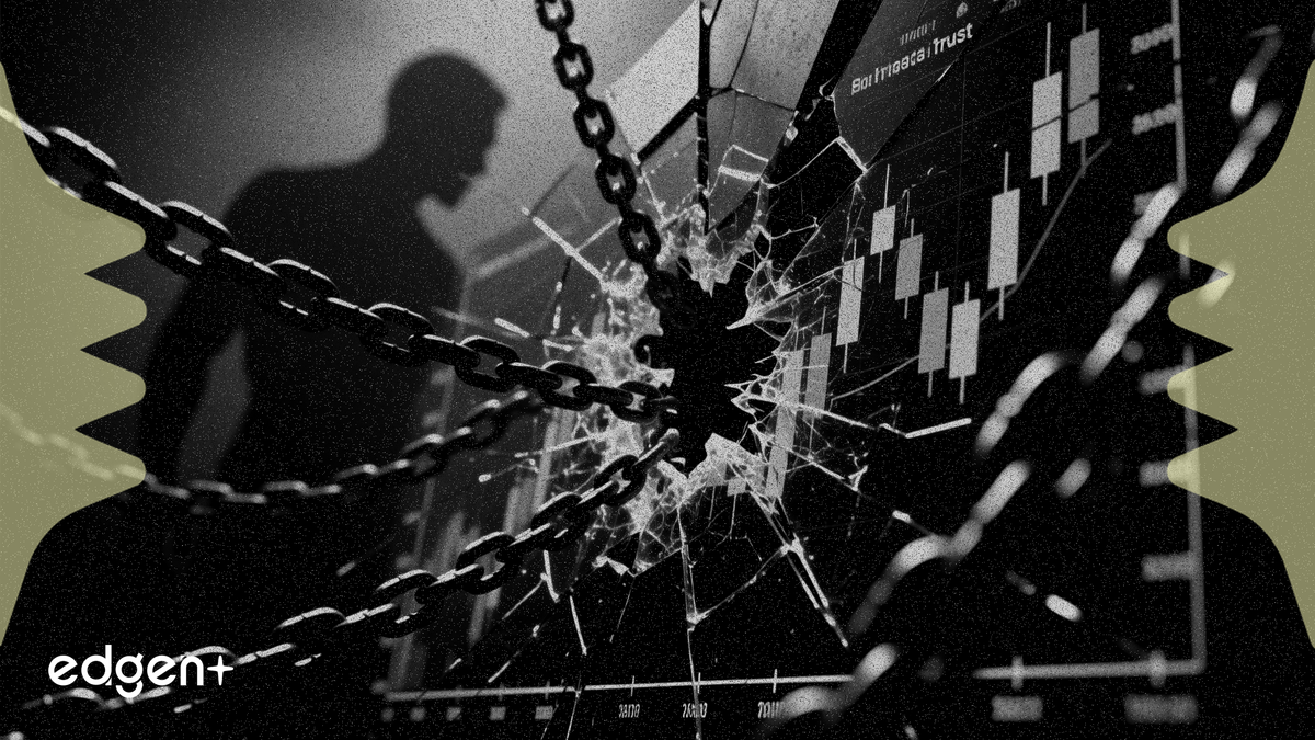 Apollo Global Hisseleri, Epstein Bağlantısı İddiaları Sonrası %5 Düştü