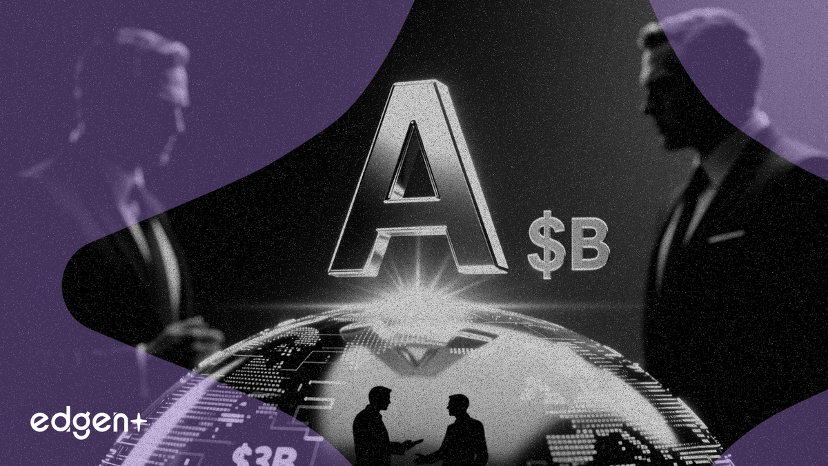 Apollo in talks to sell its $3 billion MidCap credit fund