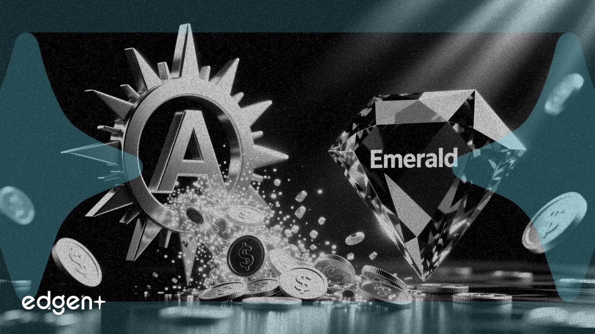 Apollo to acquire Emerald for $1.5 billion in all-cash deal