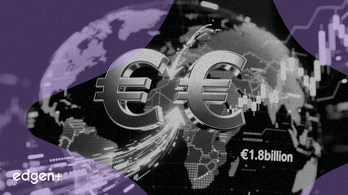 Apollo mua lại bộ phận nội thất của Forvia với giá 1,8 tỷ EUR