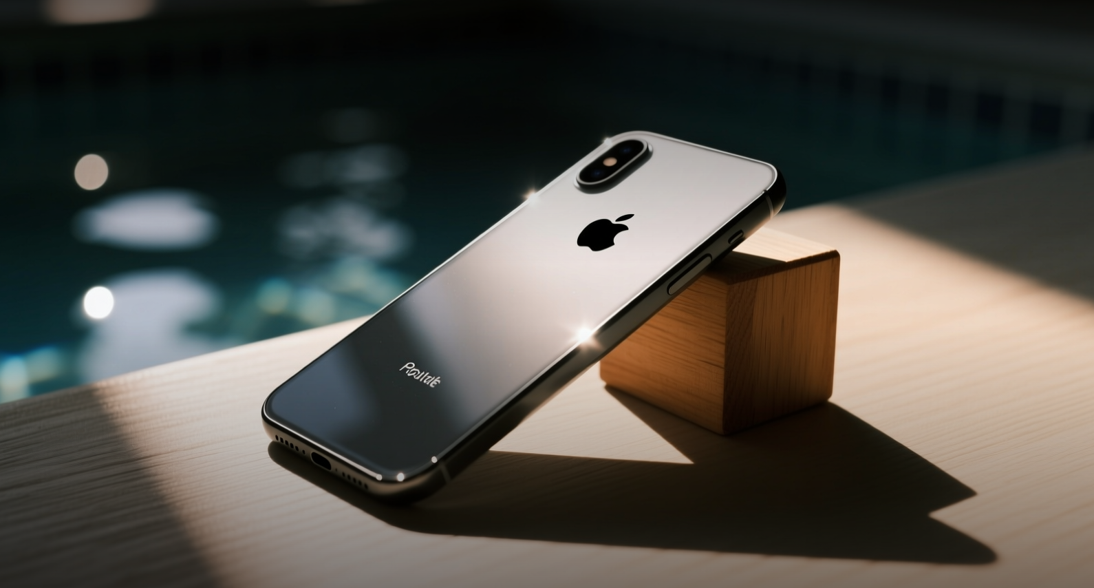 Apple rebajado a neutral por KGI Securities con objetivo de $315