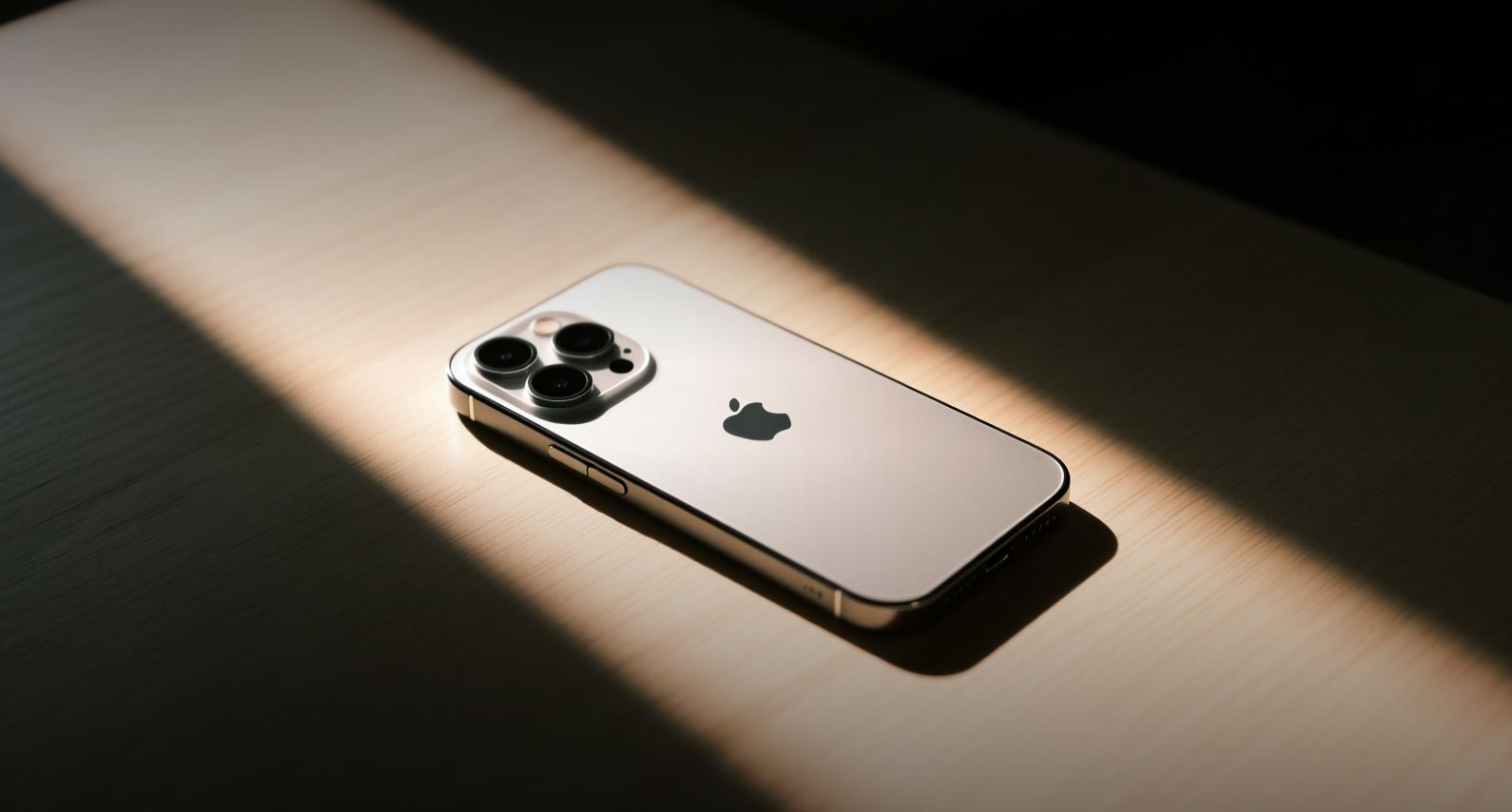Apple drops 6% after price hikes as investors debate the dip