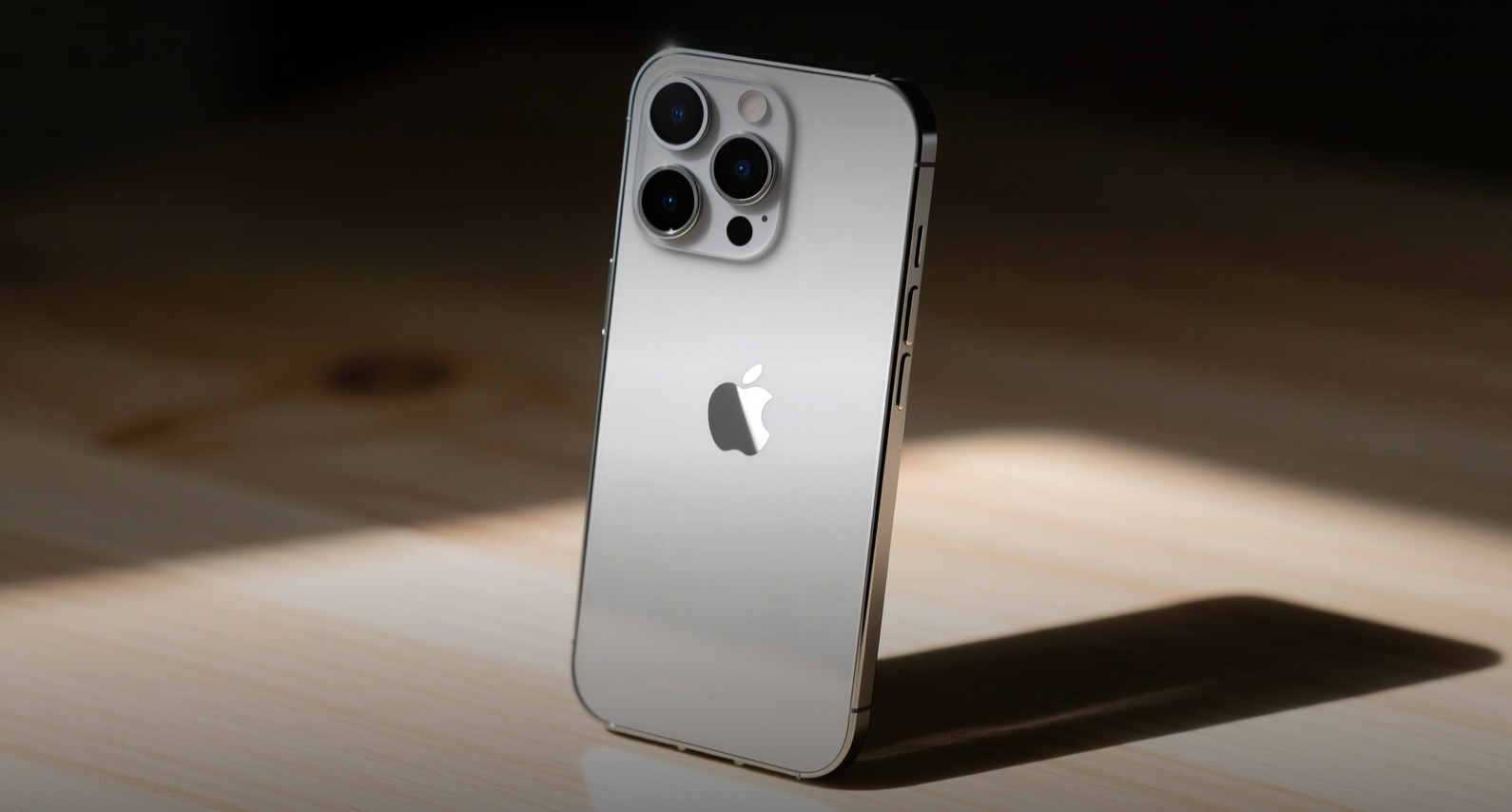 Apple Intelligence could drive upgrade cycle across 1.2B devices
