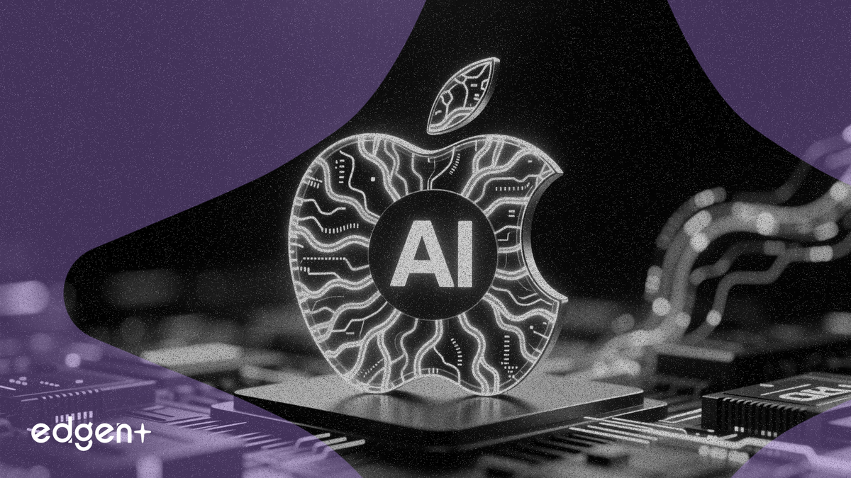 Apple iOS 27 targets pro users with 2 major AI upgrades