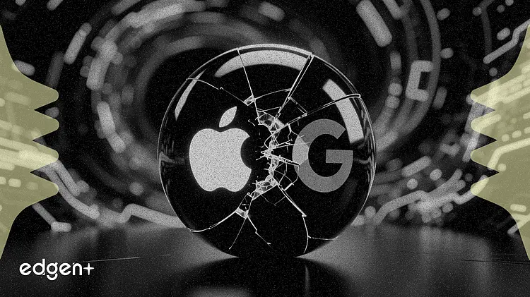 Apple、2年の遅延を経てSiri AIを発表—OpenAIやGoogleに挑戦
