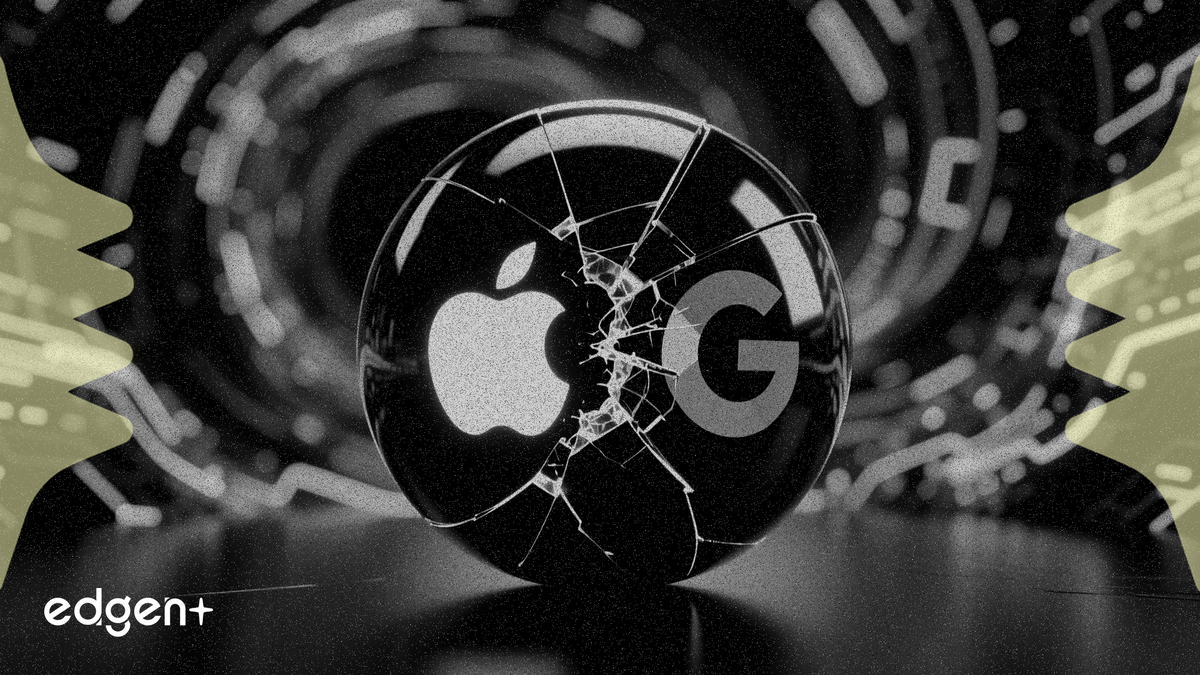 Apple launches Siri AI after 2-year delay, challenging OpenAI and Google