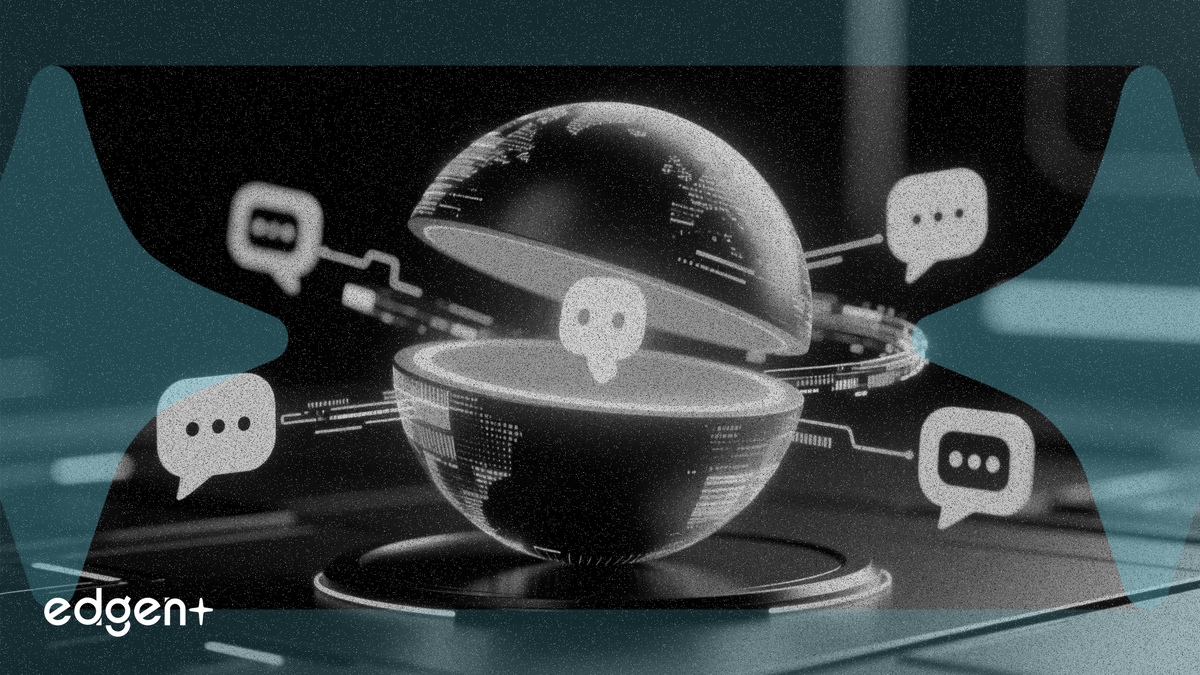 Apple Thay Đổi Chiến Lược AI, Mở Siri cho Chatbot Đối Thủ