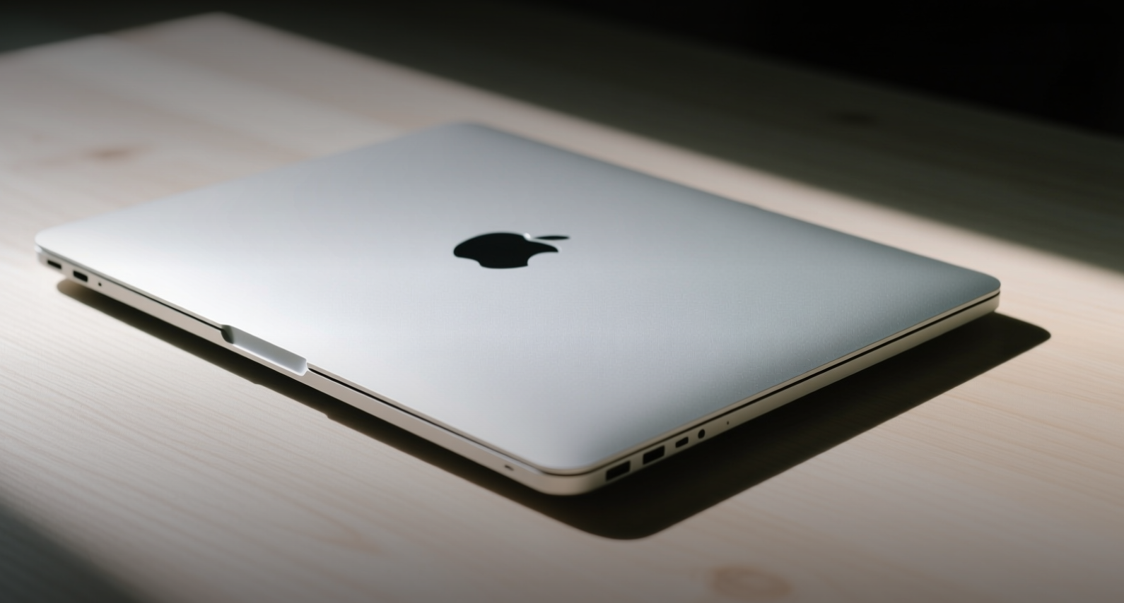 蘋果調漲Mac與iPad售價最高達300美元，記憶體成本飆升四倍
