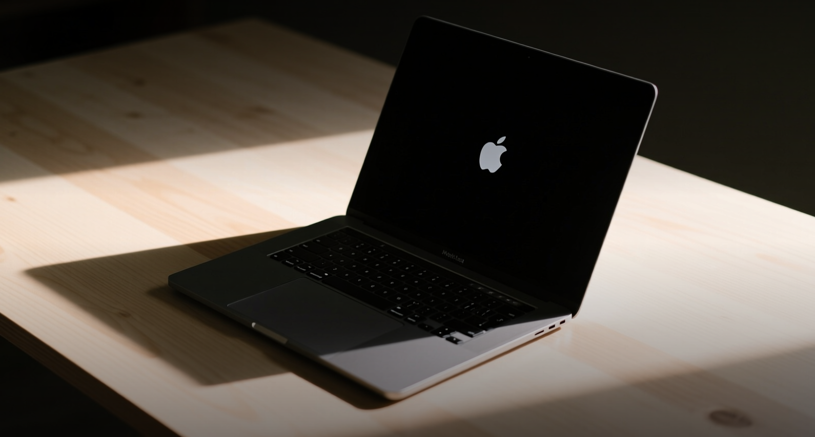 Apple、MacとiPadの価格を最大500ドル値上げ—メモリチップ不足で部品コスト高騰
