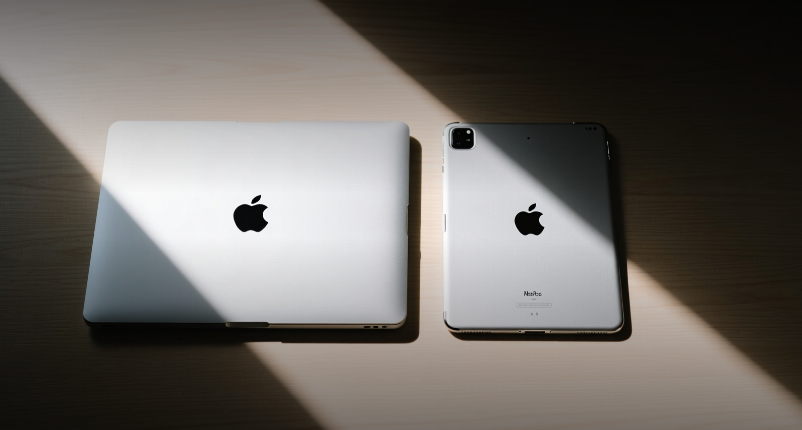 Apple tăng giá Mac và iPad khi chi phí bộ nhớ AI tăng vọt 98%