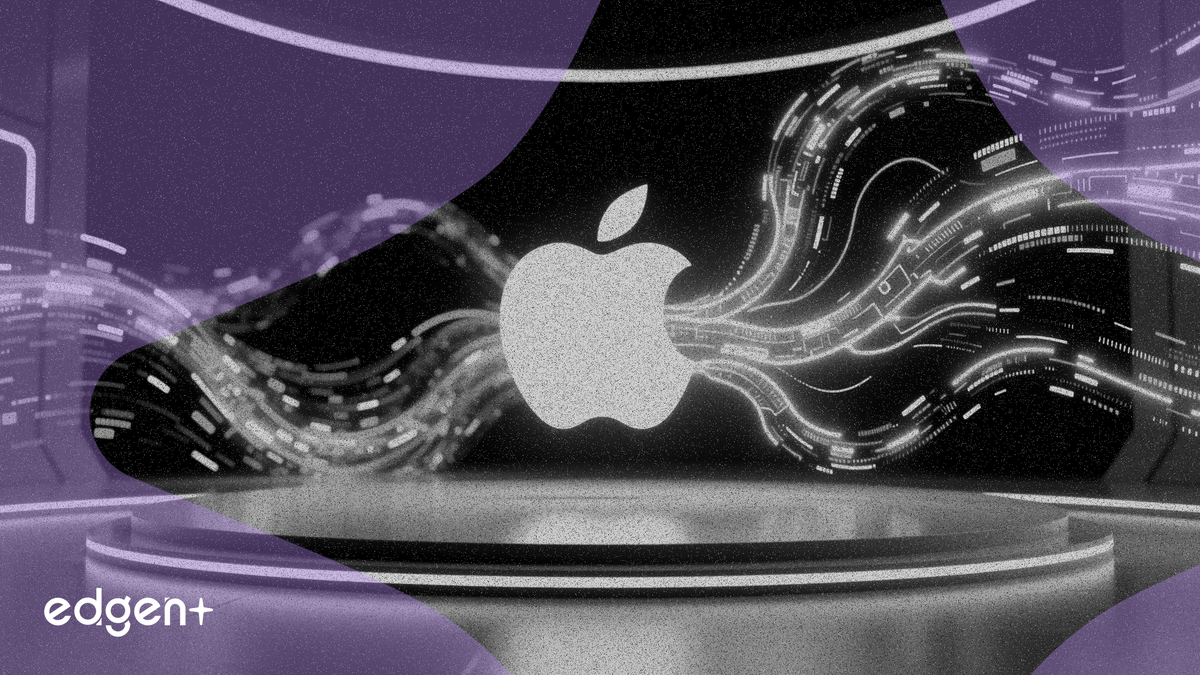 Apple, 8 Haziran WWDC Tarihini Yapay Zeka Stratejisini Açıklamak İçin Belirledi