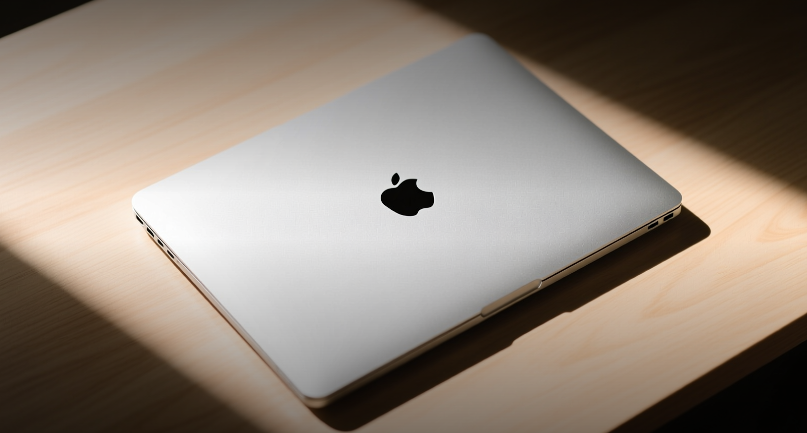 Apple salta los chips M6 Pro y Max para acelerar la línea M7 enfocada en IA